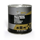 Multi Purpose Lithium Grease 1lb can