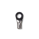 Ring Connector 10 MM Gauge 6-2