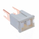 Male Fusible Link 120 Amp White
