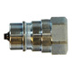 1/2 Plug AG Interchange