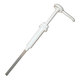 PUMP HAND CLN.GREEN