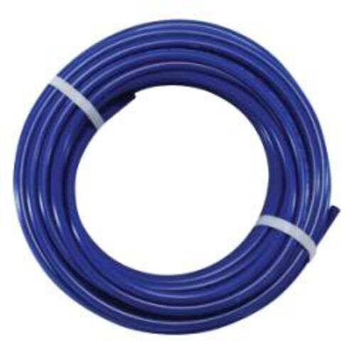 1/4 Blue - Air Brake Tubing 1000ft
