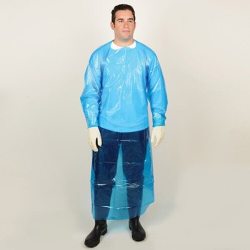 NSI ActivGARD® 50