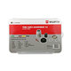 "TPMS Replacement Parts Kit For Audi, Mercedes Benz, Volkswagen"