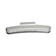 Zinc MC Coated Wheel Weight Starter Package