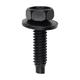 Chrysler Body Bolt Hex Head Sems