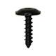 Torx Truss Head Tapping Screw