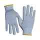 Superior Glove® Sure Knit® Cut-Resistant Food Industry Glove - Xlarge