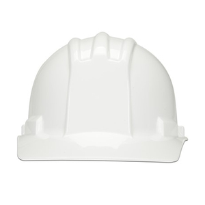 NSi PWR SHELL W/RCHT SUSP WE