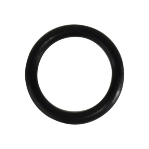 7/8-14X.755 (5/8 OD) FKM 90 SAE Boss O-Ring