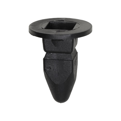 Fender Apron Push Type Retainer