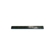 Steel Wheel Weights On Roll 1/2 Oz Segment 11lb Roll - Black