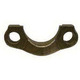 1-1/4 Split Flange Half Code 62