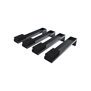 LR-4A / Low Rise Scissor Lift Arm Kit