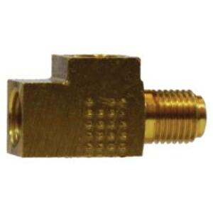 TRAILER BRAKE TEE-7900