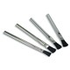 Acid Brush 3/8 Inch
