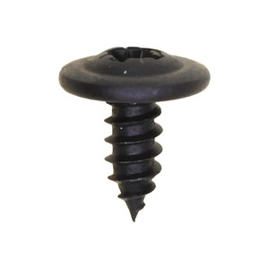 Self-Tapping Phillips Washer Head Screw 4.2X10