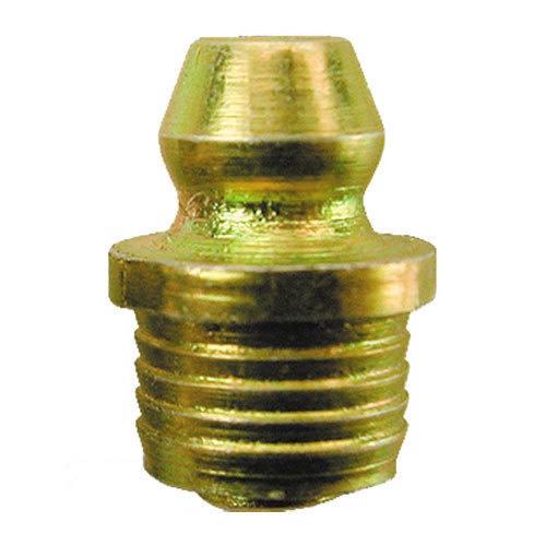 Grease Fitting Drive SAE 5/16 US Grease Fittings Grease Fittings
