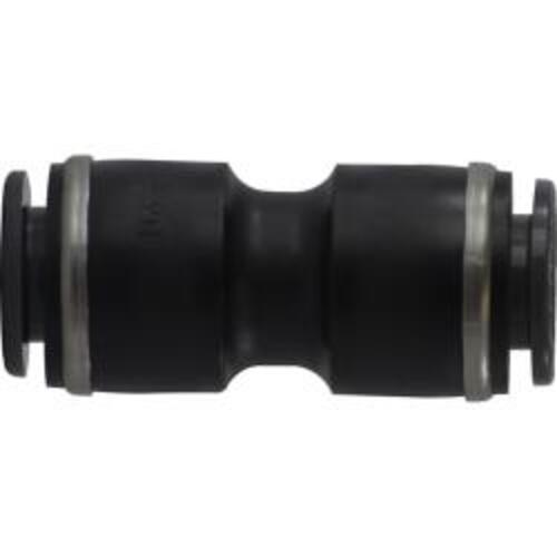 5/32 D.O.T. PUSH-IN UNION COMPOSITE
