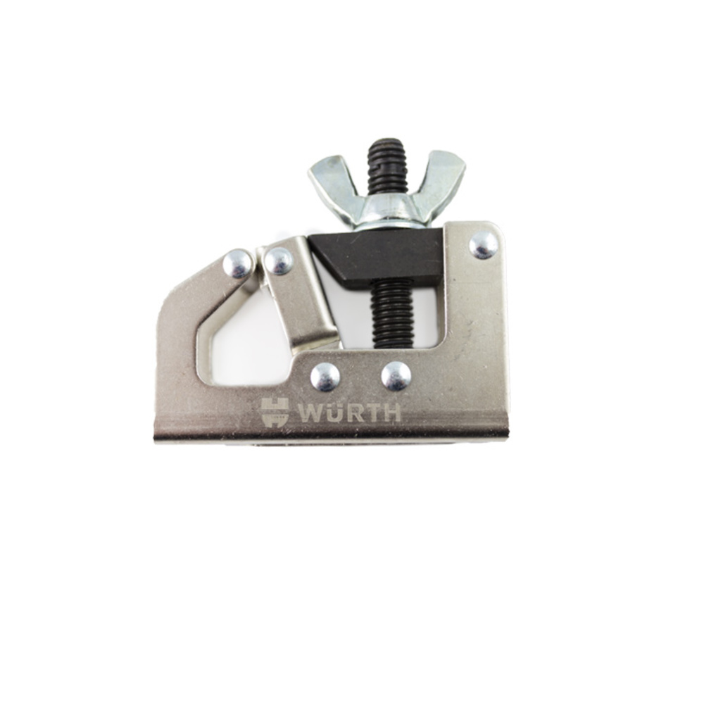 Wheel Arch Clamp Clamps Hand Tools Tools Wurth USA