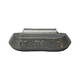 LT1 CLIP ON ZINC COATED WHEEL WEIGHT 1.0 OZ