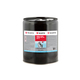 Brake and Parts Cleaner Low VOC (45%) 5 gallon