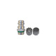 Aeroquip 16mm  M15X1.0  Port Chrysler with Cap