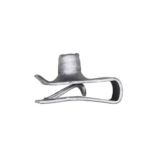 EXTRUDED U NUT