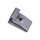 Front & Rear Bumper & Grill Fastener