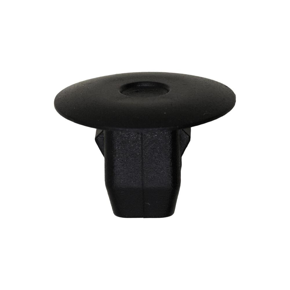 Acura / Honda Door Panel Retainer | Wurth USA
