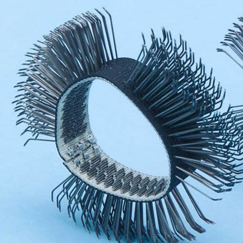 23mm Coarse Brush for DBS 3600