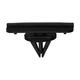 Front Fnder Flair (Front) Moulding Clip with Sealer