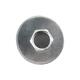 Ford Fender 6X1.0X23MM/8M