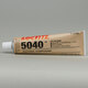 Loctite® 5040 Industrial Grade 3 oz. Tube Cartridge Silicone Sealant