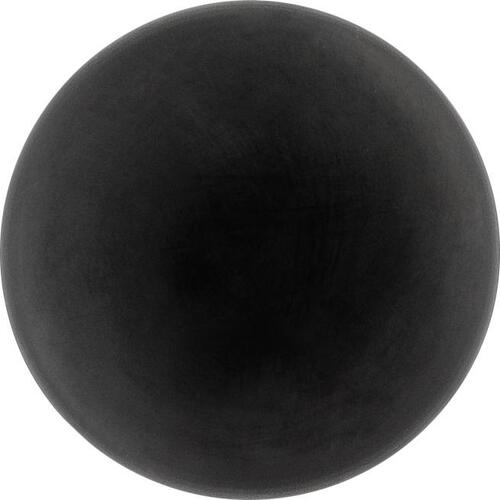 Weatherstrip Retainer