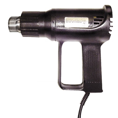 Lightweight Hot Shot Industrial Heat Gun