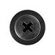 Import Screw Type Rivet