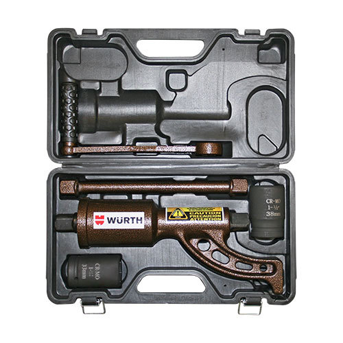 WURTH NUT BUDDY Service Tools Hand Tools Tools Wurth USA