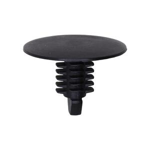 Speed Clip U 3.9MM  BMW