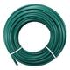 1/4 Green - Air Brake Tubing 1000ft