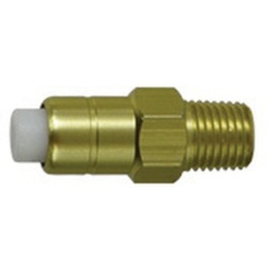 1/4 140 DEG THERMAL RELIEF VALVE