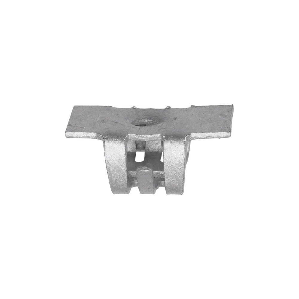 Wingnut On Radiator Radiator Grill Nut | Wurth USA