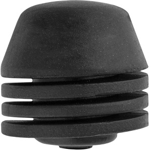 Head Bumper