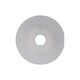 Headlight Moulding Nylon Nut
