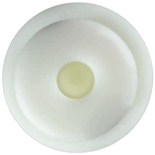 Ford Drive Rivet 10.5X12.5