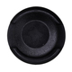 FEND SPLSH SHIELD RET 20MM TOY