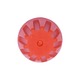 Twist-On Wire Connector - Orange
