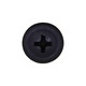 Tek Screw Phillips Washer #8x1/2