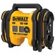 DEWALT® 20V MAX* Corded/Cordless Air Inflator (DCC0201B)