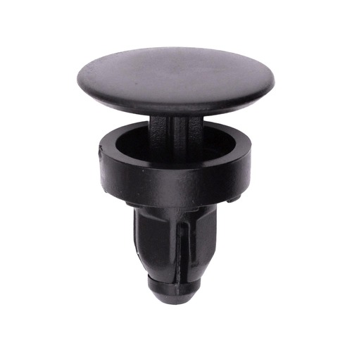 Honda Cowl Grlle Retainer M7 T80